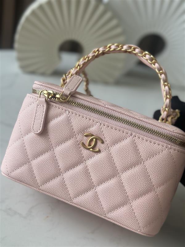 2026131222431622 590